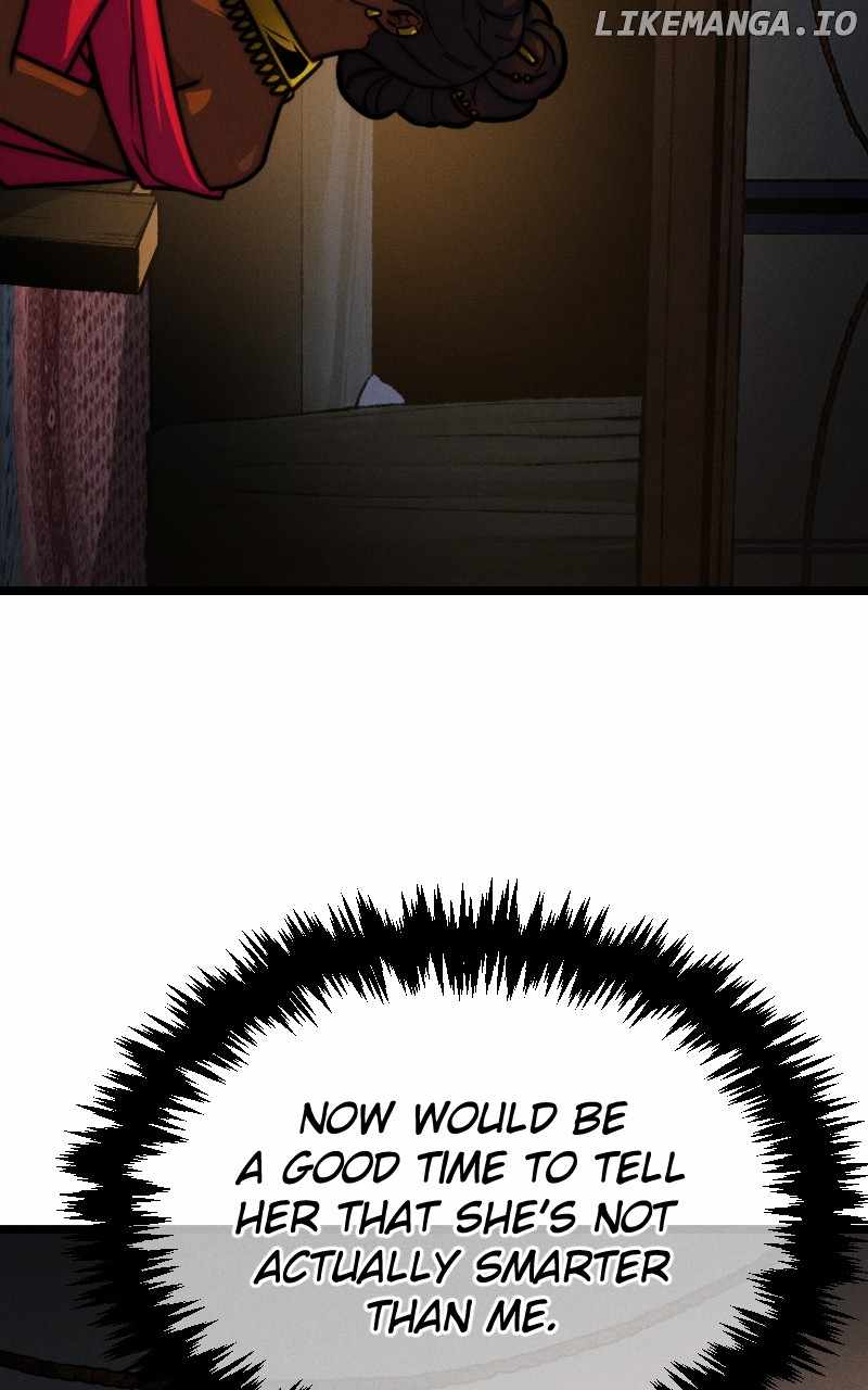 A Practical Guide to Evil Chapter 30 25